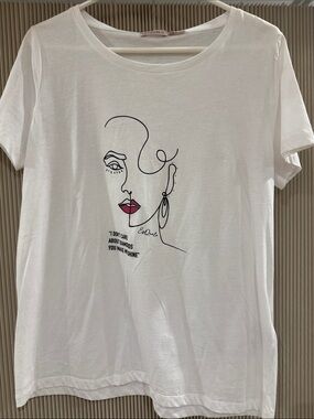 Esqualo Shortsleeve Tee